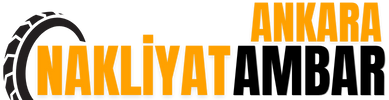 Elazığ Diyarbakır Ambar